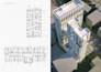 3d model any model using rhino and revit